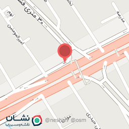 عکس کارشناسی و تشخیص رنگ خودرو طهران 20