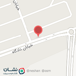 عکس فروشگاه فرش دیبا