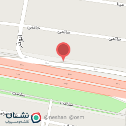 عکس لوازم یدکی اطمینان