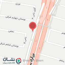 عکس صافکاری نقاشی شعاعی