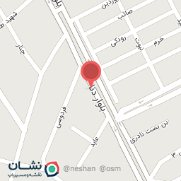 عکس شیرالات و لوله کشی آریانا