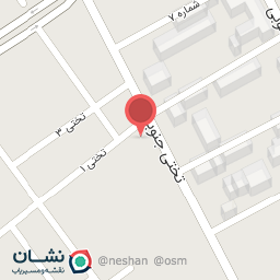 عکس معاونت نظام وظیفه عمومی