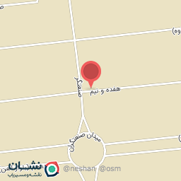 عکس کارتن سازی پارسا (محمدی)