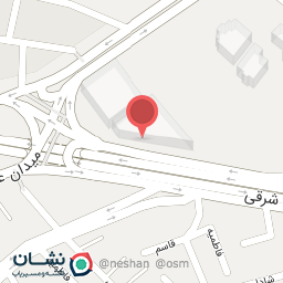 عکس پوشاک پوشِن 