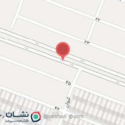 عکس هایپر مارکت رحمان