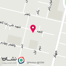 عکس صافکاری و نقاشی رضا