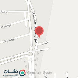 عکس چاپ گوهری