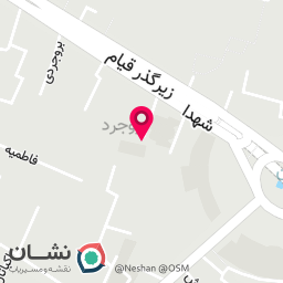 عکس ارتوپدی فنی رایا