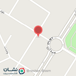 عکس باتری دانیال حیوری