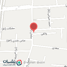 عکس شرکت ساختمانی آتیه سازان.مجری ذیصلاح ساختمان