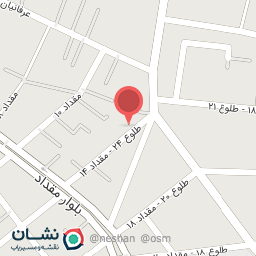 عکس تامین نیروی انسانی همتا