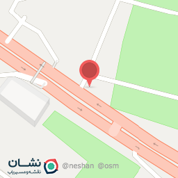 عکس میوه‌فروشی