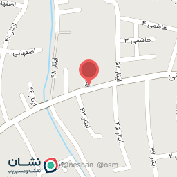 عکس ساعت گل سرخ