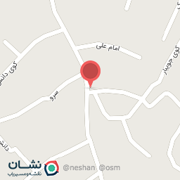 عکس فست فود سایمان