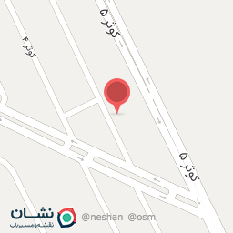 عکس عمده فروشی و بسته بندی تخم مرغ زردتاک