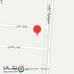 عکس موسسه آموزش عالی شمس تبریزی خوی