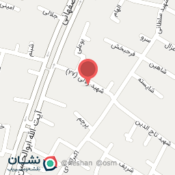 عکس مرکز خدمات روانشناختی و مشاوره رسش