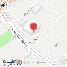 عکس جین وست Jeanswest