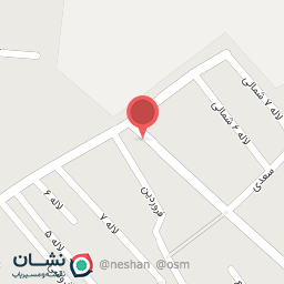 عکس عطاری بوعلی