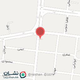 عکس کبابی محمد