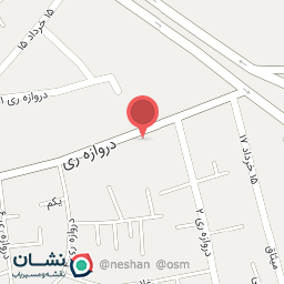 عکس لوازم یدک سیکلت محمد