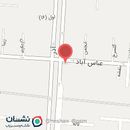 عکس تعمیرگاه موتورسیکلت