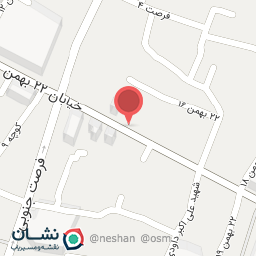 عکس دکتر فاطمه آلسنا تخصص بیماری های پوست