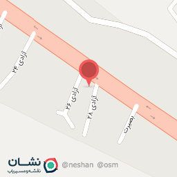 عکس لوازم یدکی موسوی 