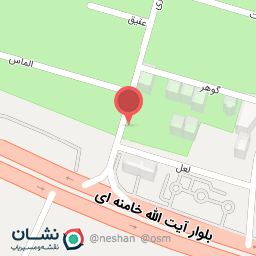 عکس نمایندگی نرم افزار هلو