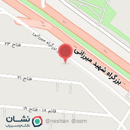 عکس مسجد گوجگیها