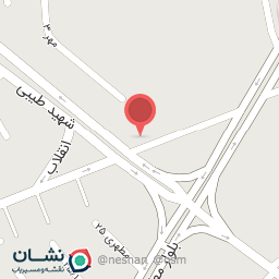 عکس فروشگاه زنجیره ای یاس (فاتحی نیا)