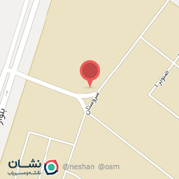 عکس Public WC - توالت عمومی