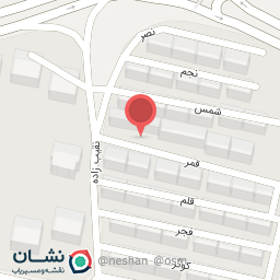 عکس سمین ،پروتئین مجید