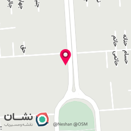 عکس طلا فروشی جعفری