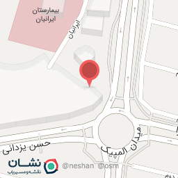 عکس ابزار یراق و لوازم برقی شهاب