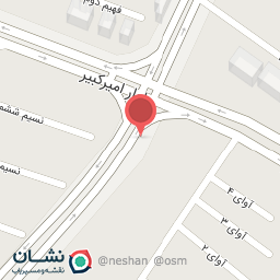 عکس آبمیوه بستنیQ