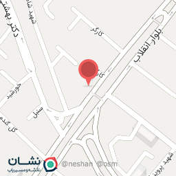 عکس پیچ و مهره