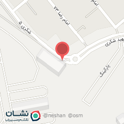 عکس کالارسان موعود