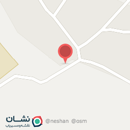 عکس املاک حسینی