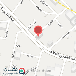 عکس سوپر میوه باغ بهشت