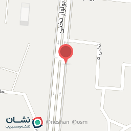 عکس قنادی و شیرینی فروشی پاک