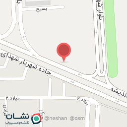 عکس دفتر حسابداری کسری 