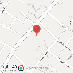 عکس کانون خزعلی 