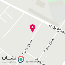 عکس فروشگاه آداک