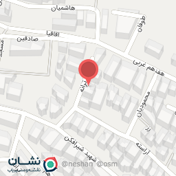 عکس شرکت تامین آتیه امید