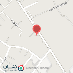 عکس فروشگاه فرش