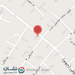 عکس کامپیوتر فرهاد