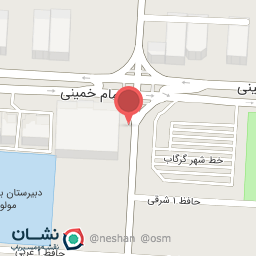 عکس پوشاک بیست