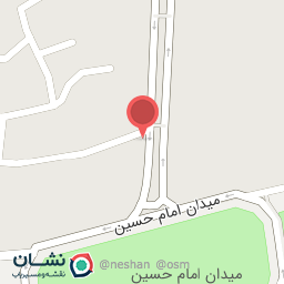 عکس فروشگاه لوازم خانگی بهنام