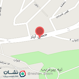 عکس فروشگاه دوربین مداربسته هانوویژن